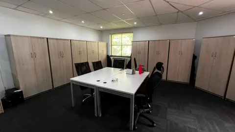 WhatsApp Image 2025-12-01 at 08.07.46.